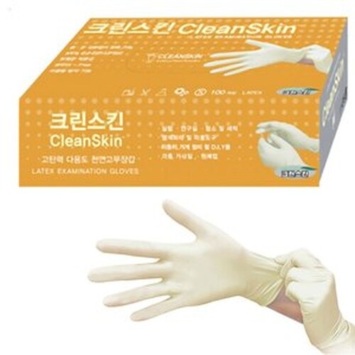 ũ����Ų ���ؽ� �尩