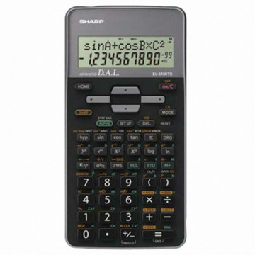 ���� EL-5100TS ���� (���п�)