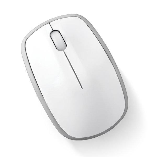 actto ���� ���� �����콺