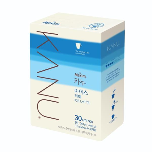 �ƽ� ī�� ���̽��� 30T