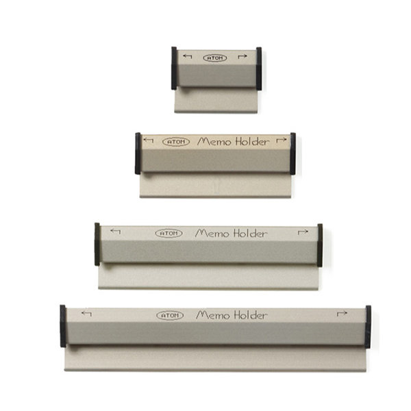 ���� �޸� Ȧ��