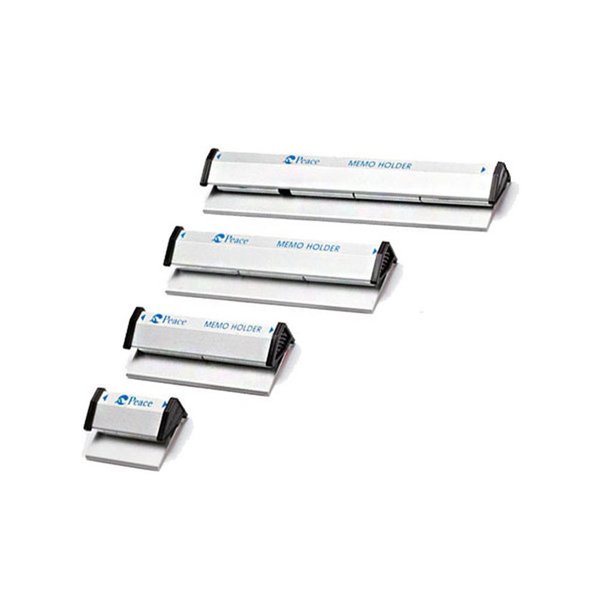 ��ȭ �޸� Ȧ��