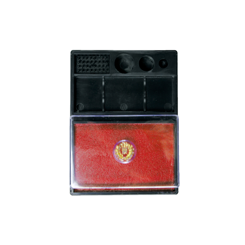 ��ǥ Ư�� �̴��� ���� No.100