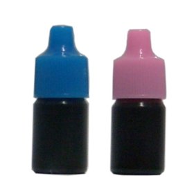 ������ũ (�� / û/ ��)