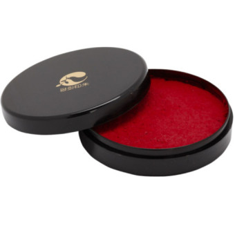 ��ȭ ��������