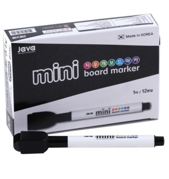 ���찳 ���帶ī(�̴�)