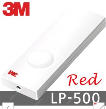 3M ������ ����Ʈ