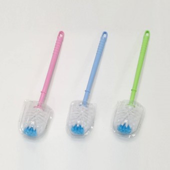 ���� �����