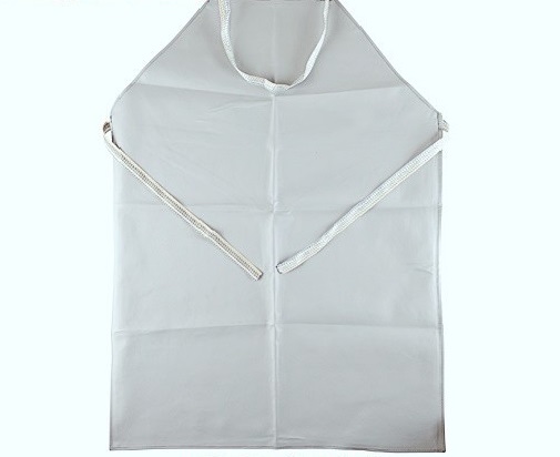 ���� ��ġ��