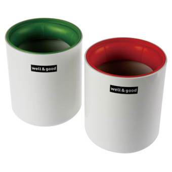 well & good ���ʲ���