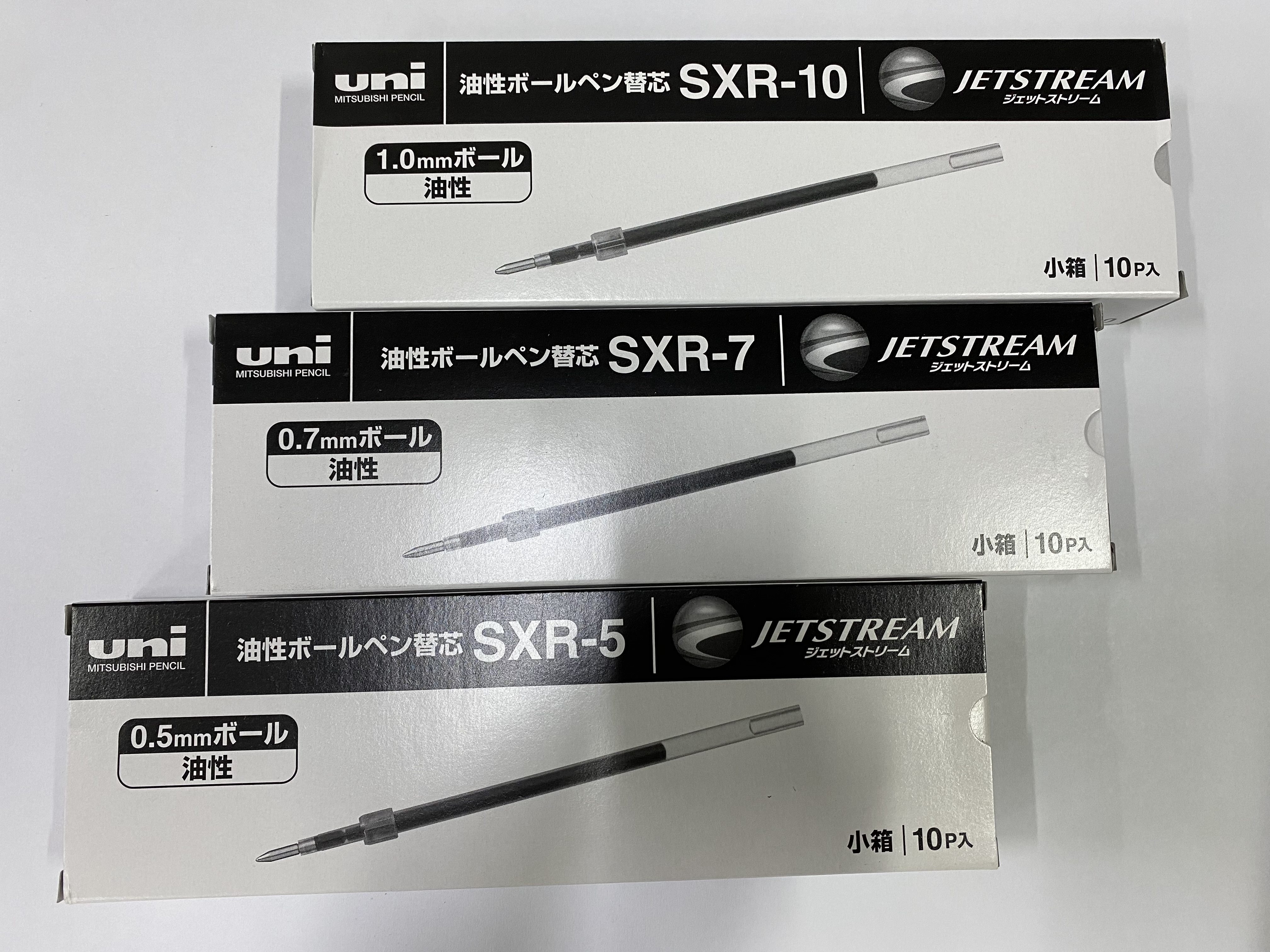 uni ��Ʈ��Ʈ�� �����