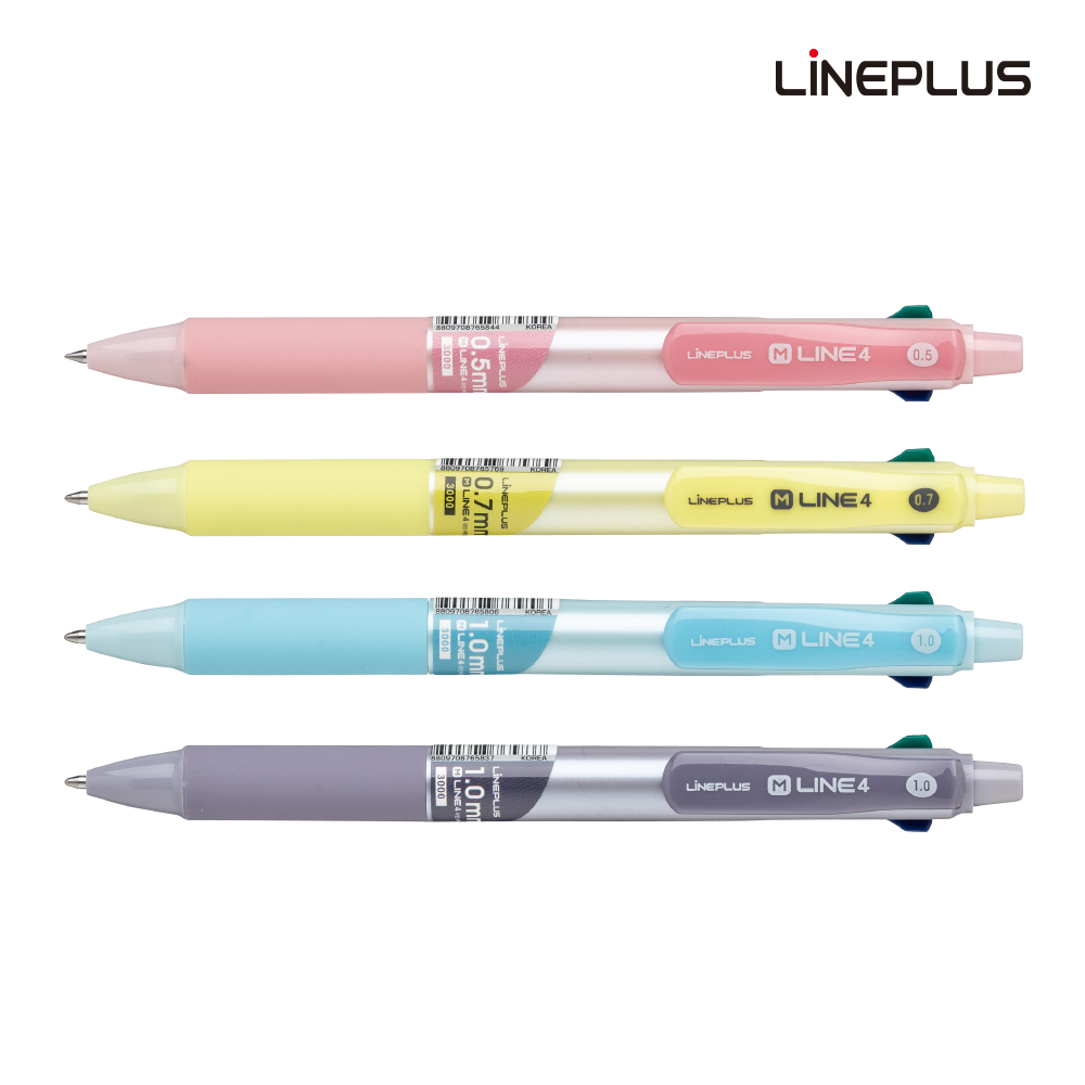 �����÷��� 4������