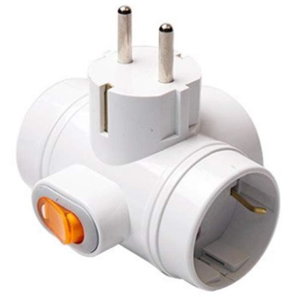 ��Ƽ�� 3�� T�� (����ġ)