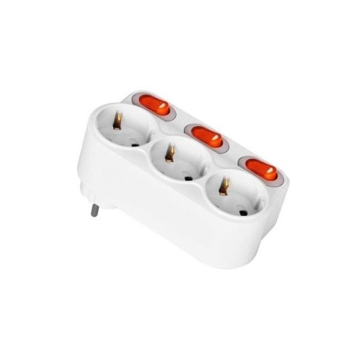 ��Ƽ�� 3�� ������ (����)