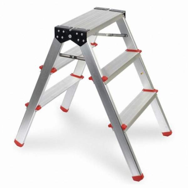 �˷�̴� ��ٸ� A��