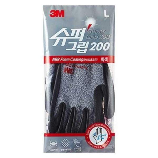 3M ���۱׸� 200