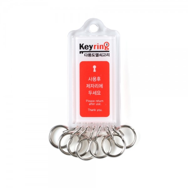 �ٿ뵵 ������� (7����)