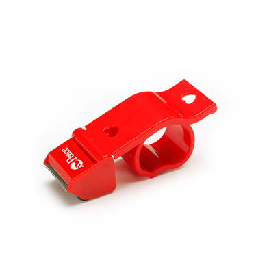 OPP Ŀ�ͱ� (��ȭ)