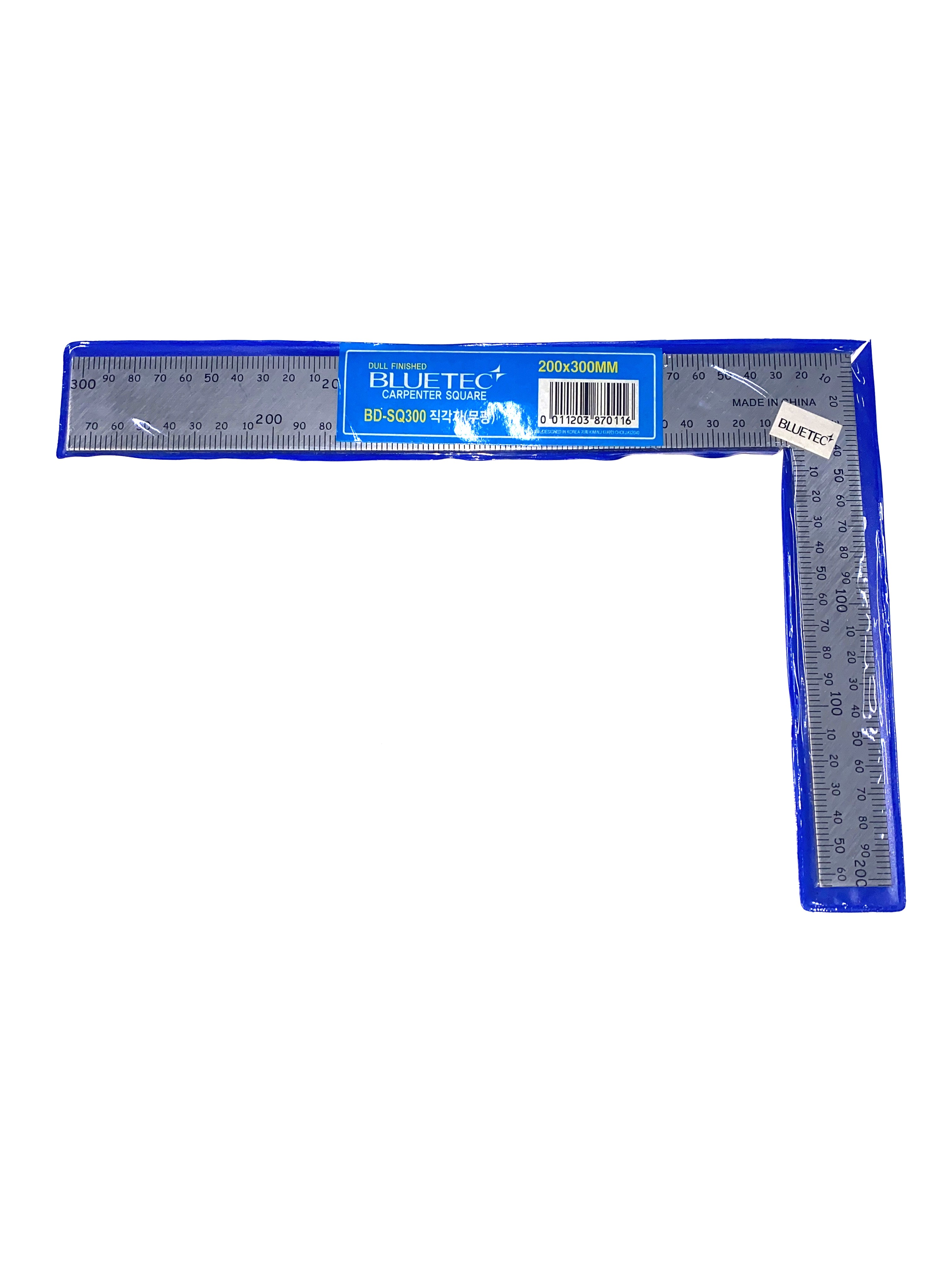 ������ ö������ (BD-SQ300)