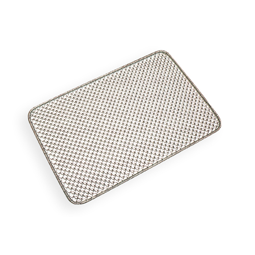 ������ ��Ʈ