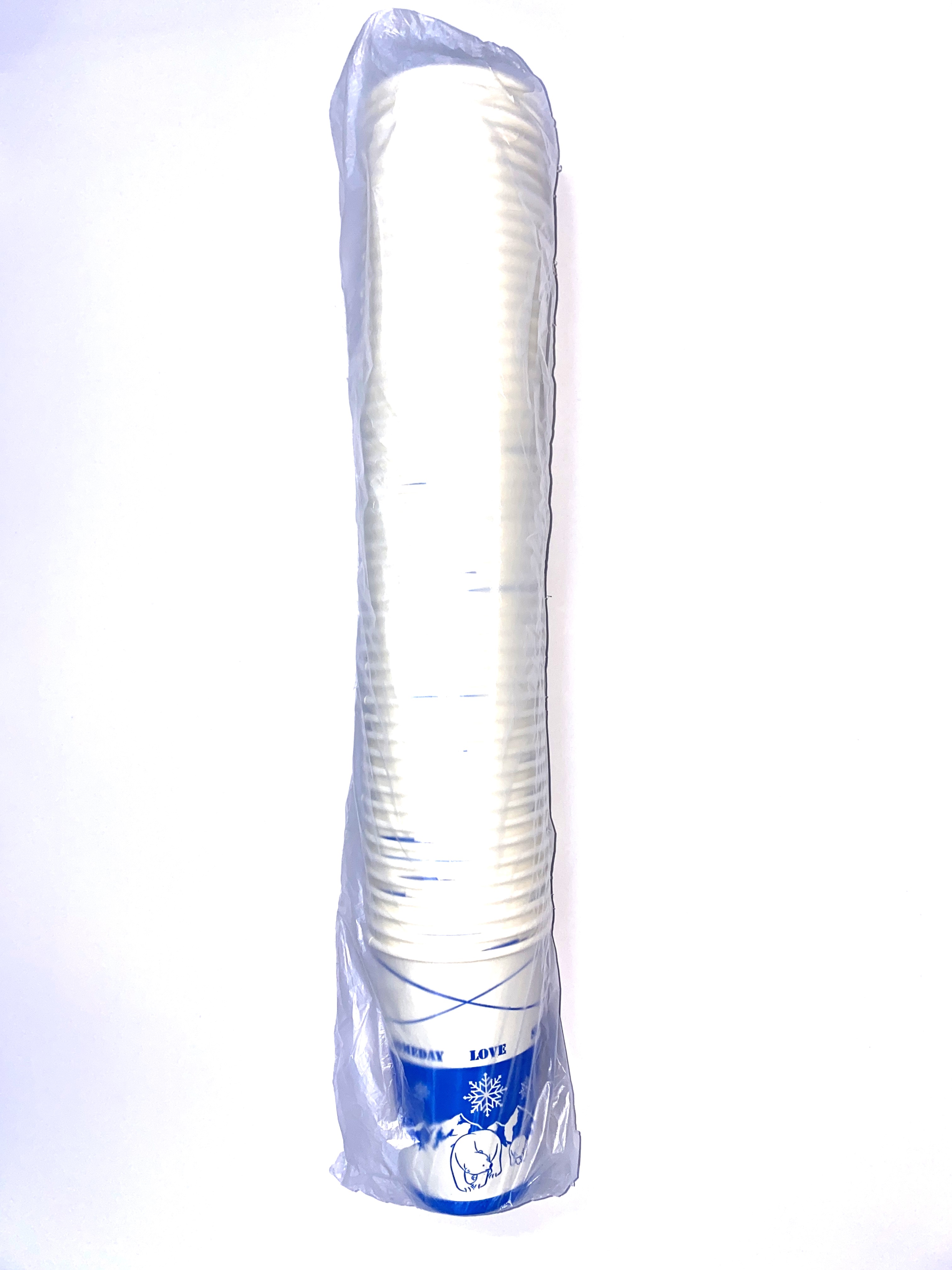 16���� ������