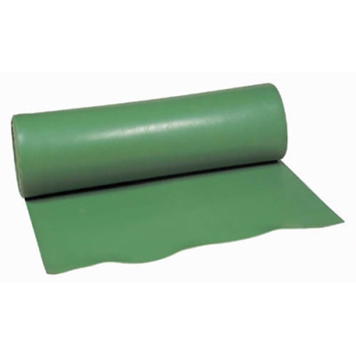 ��� ������