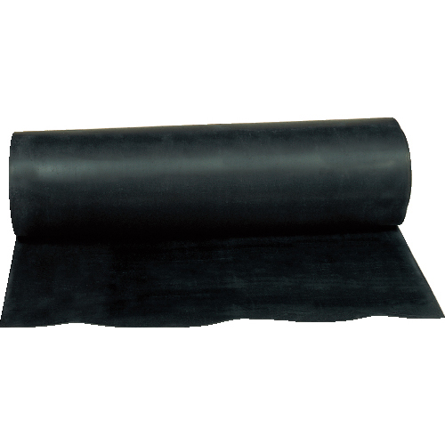 ���������� (���)