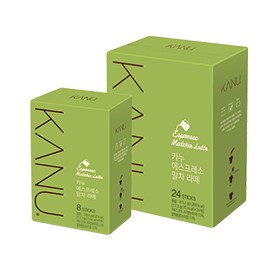 ī�� ���������� ���� ��