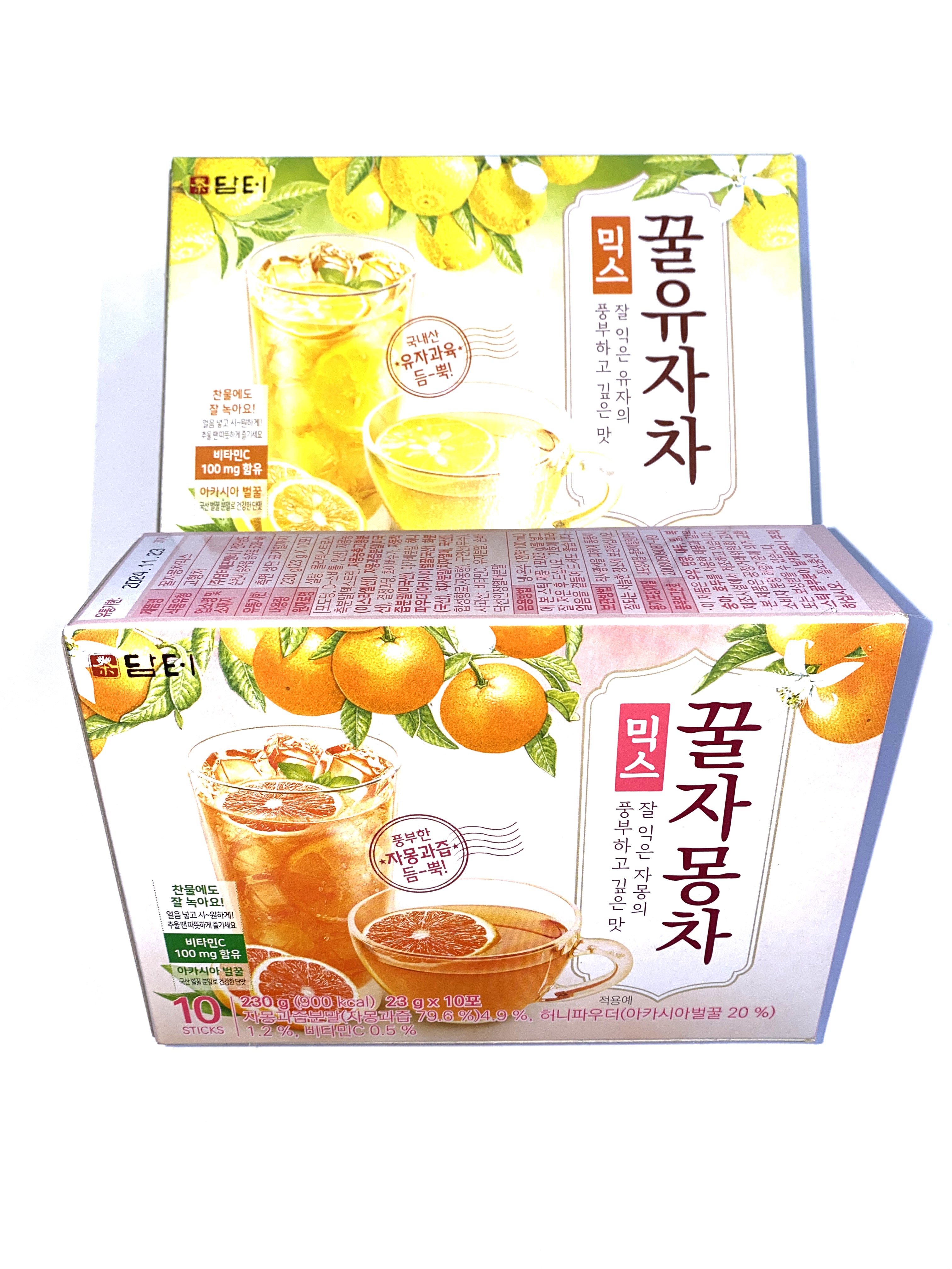 ���� �ͽ���