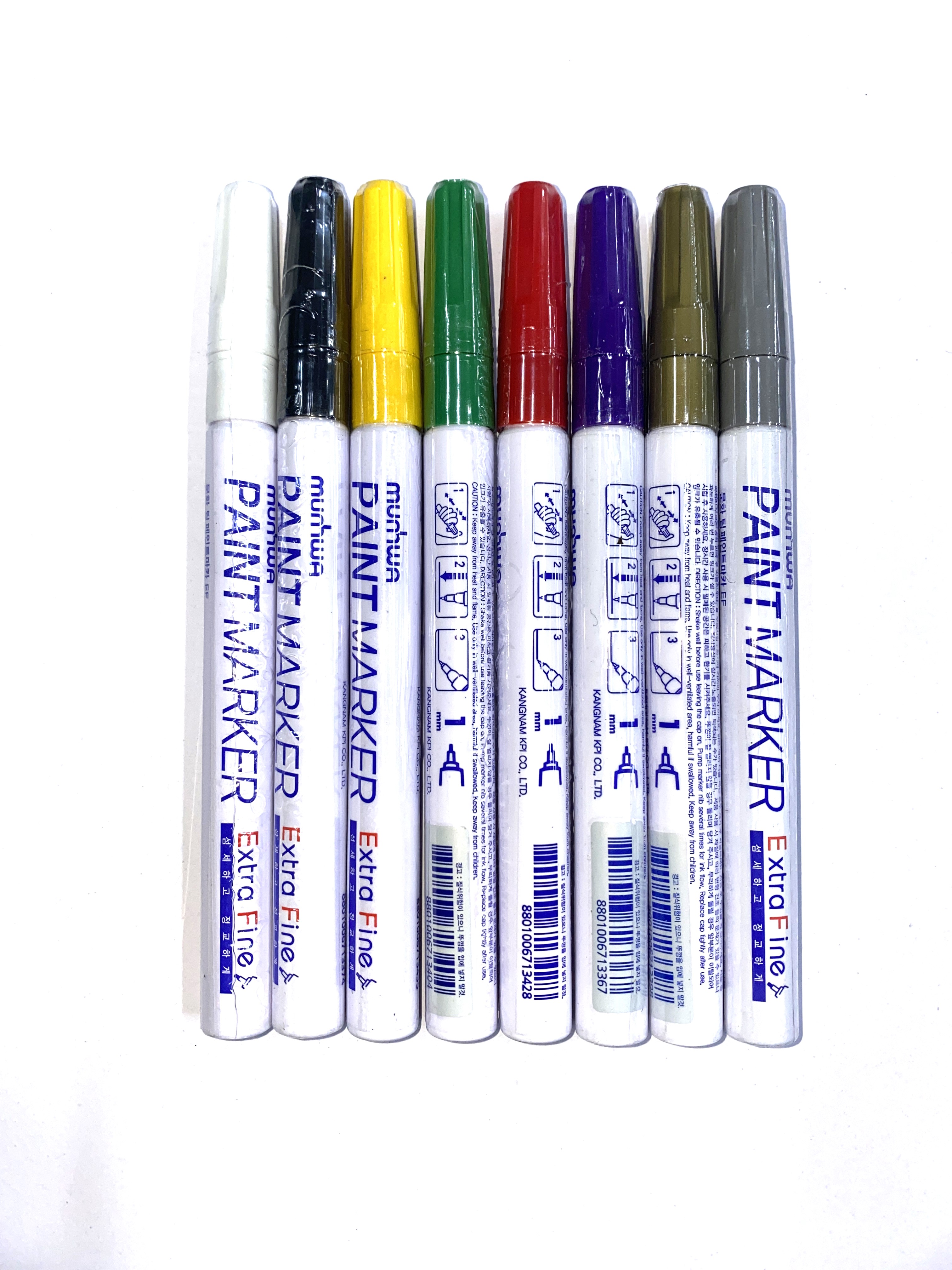 ����Ʈ��ī (��)