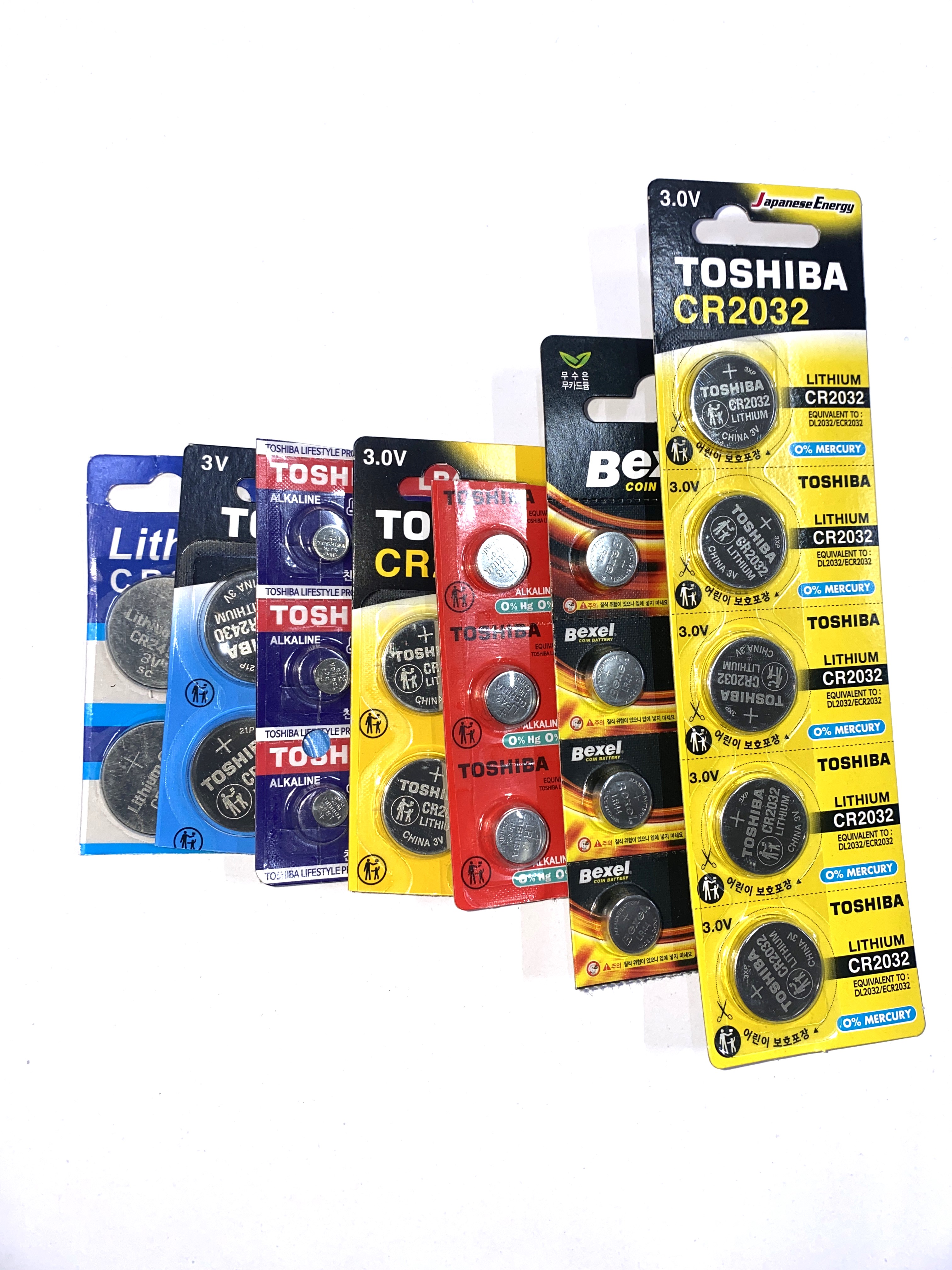 ����������