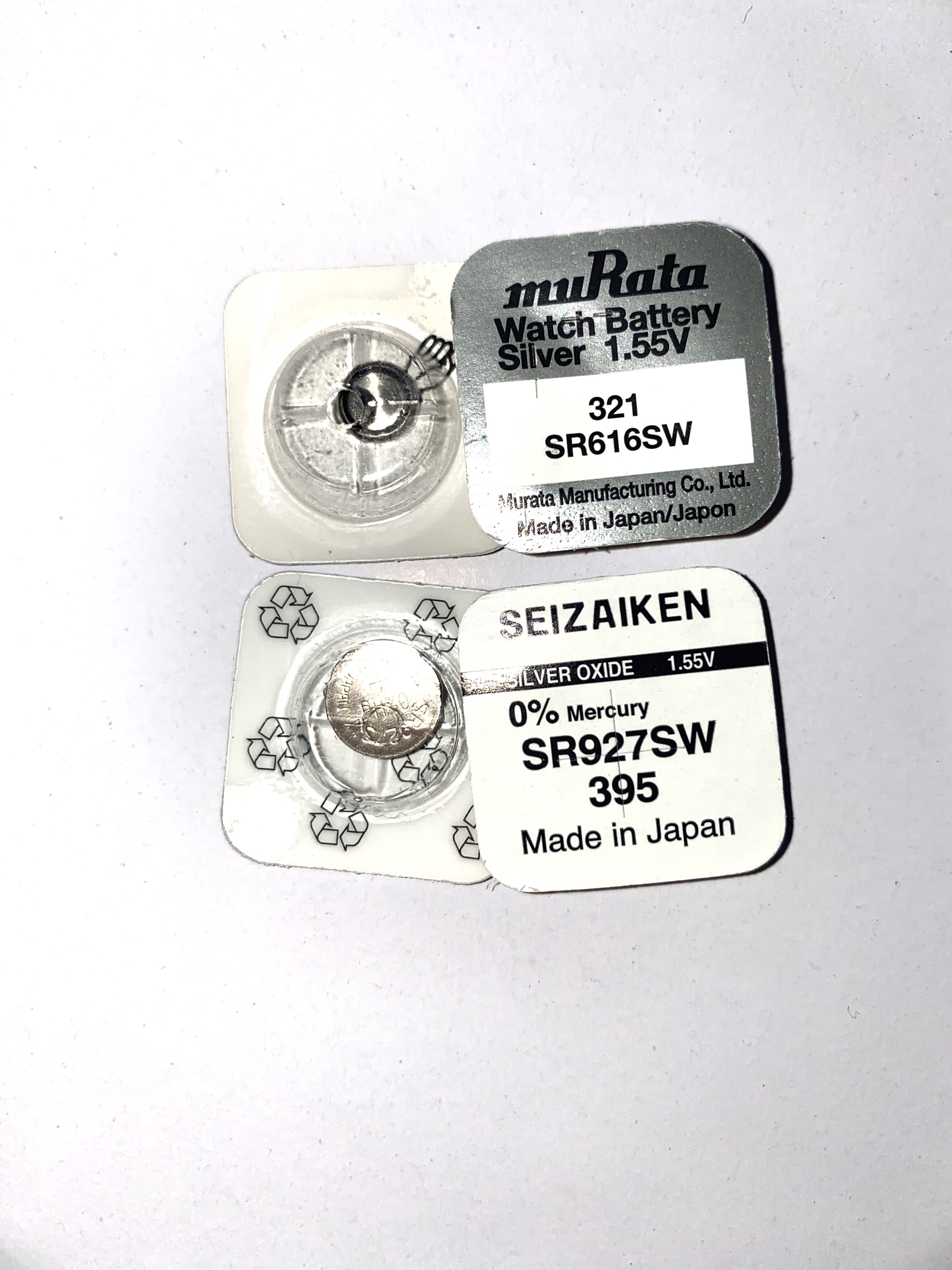 ������������(�ð�)