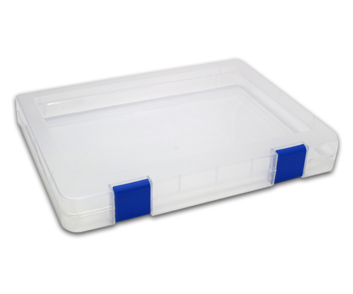 ���� ȭ�����̽�