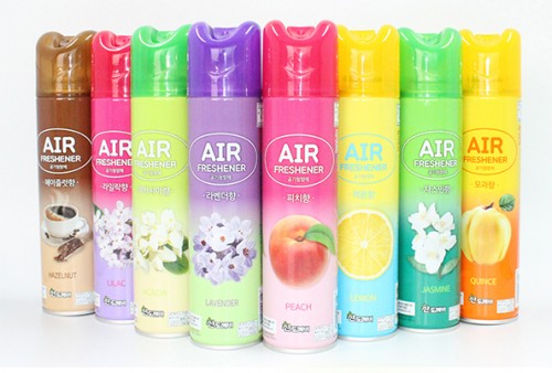 �굵���� ����û����