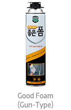 ���� �췹ź ��