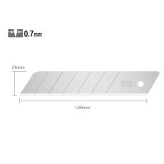 ���� Ŀ��Į��(Ư��)