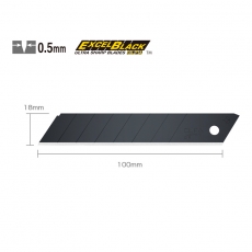 ���� Ŀ��Į�� (��)