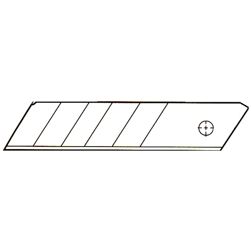 NT Ŀ��Į��(��)