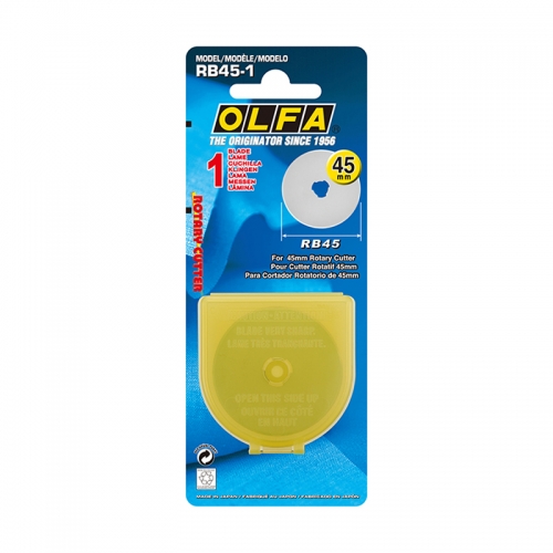 ���� RTY-2/G Į��