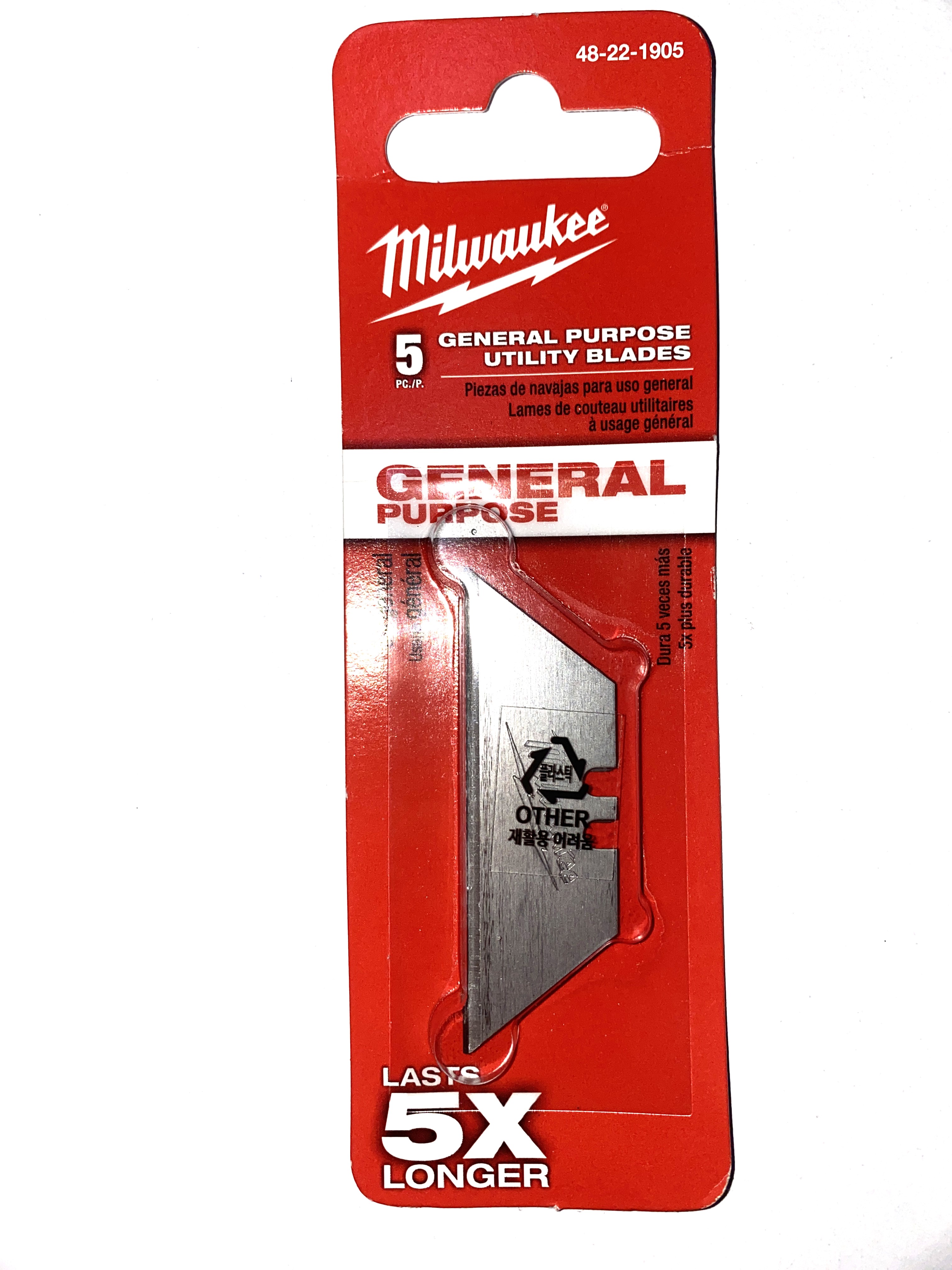 ���� Į��