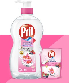 ���� �ֹ漼��(��ü)