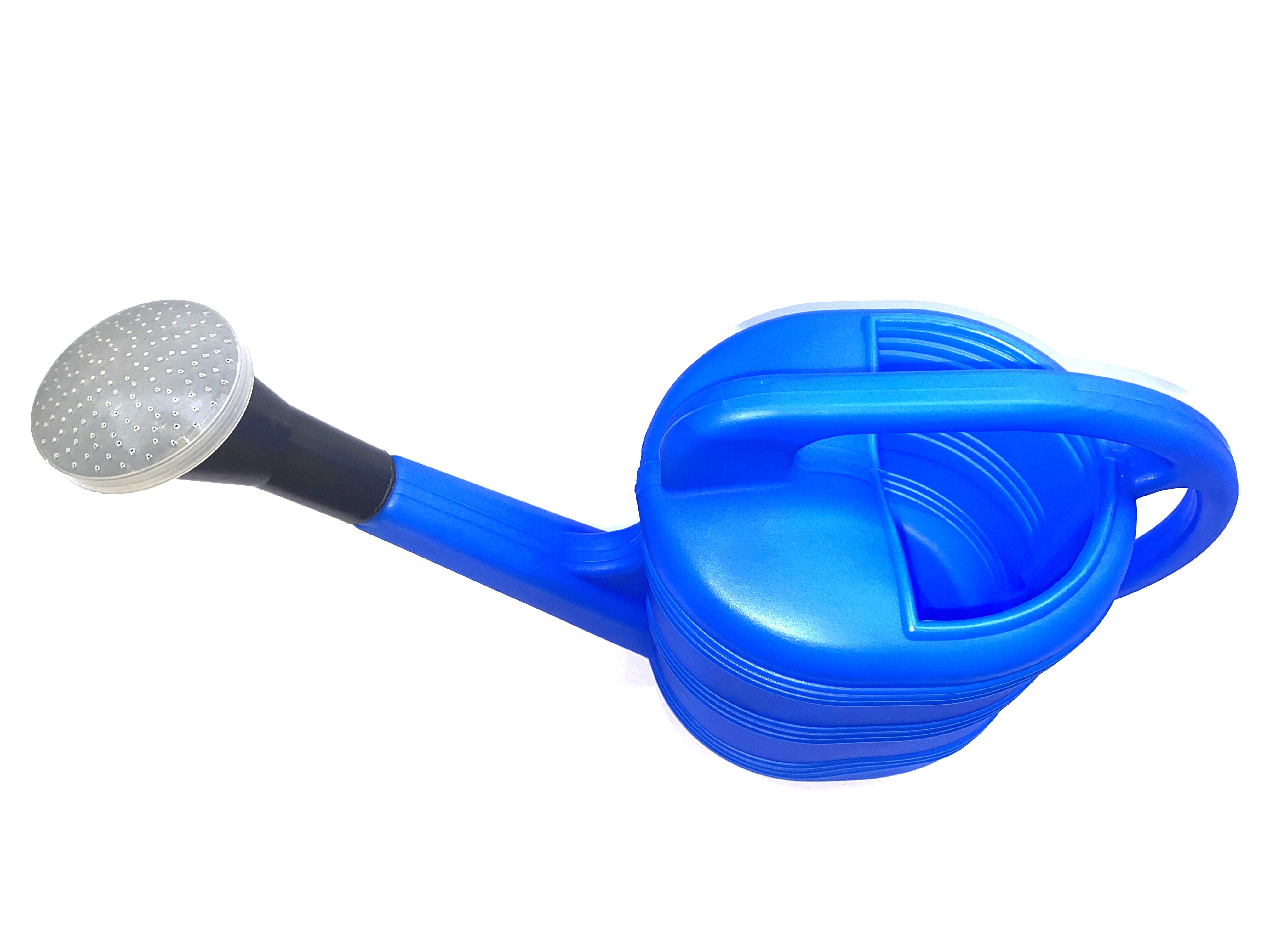 ��������(�Ϲ�)