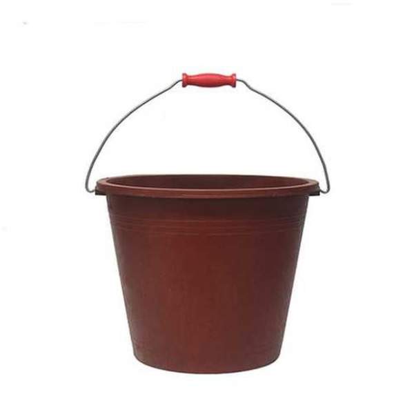 ���� �ٰԽ�