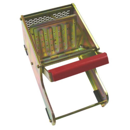 ���� ©����(��)