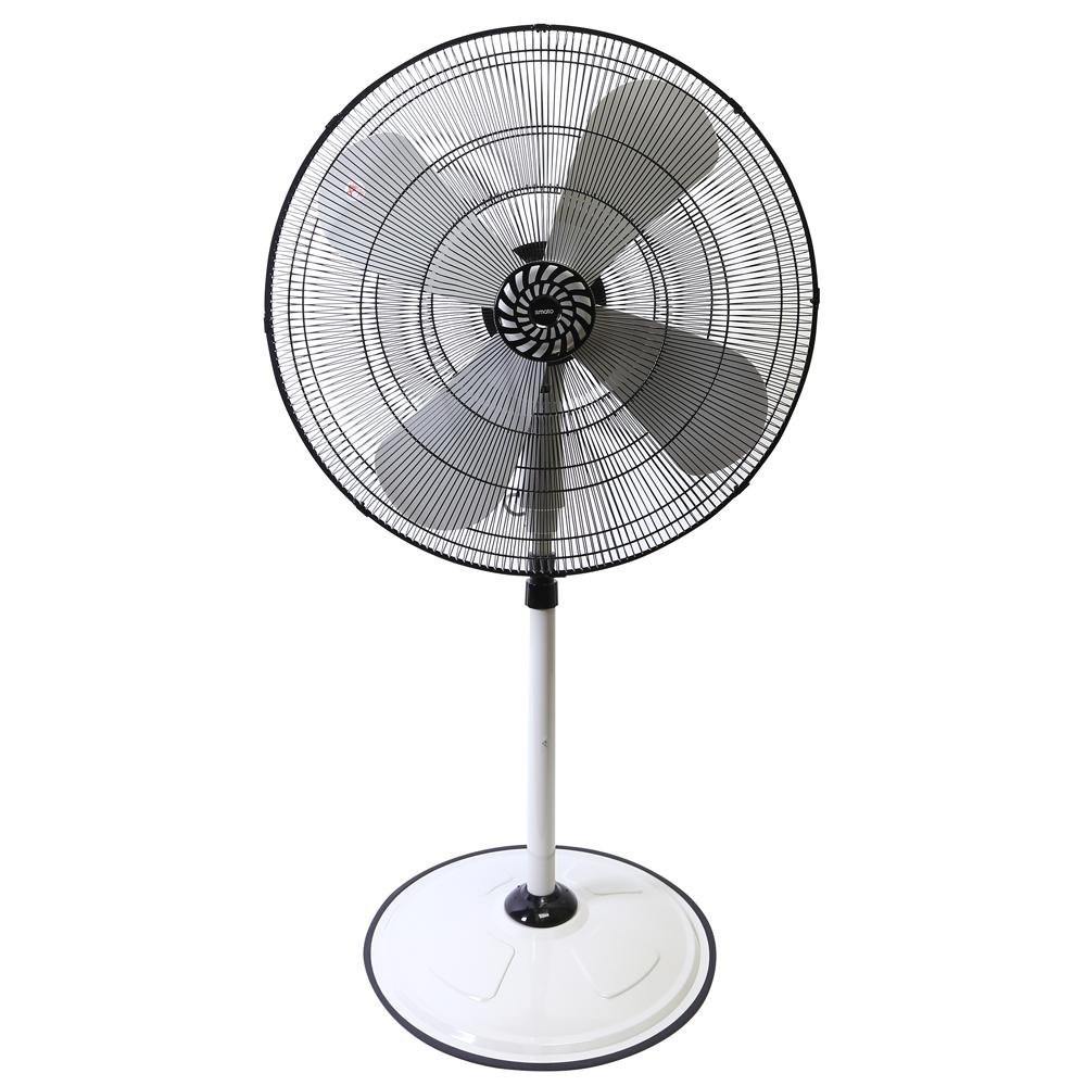 ������ ��ǳ��(CF-200G)