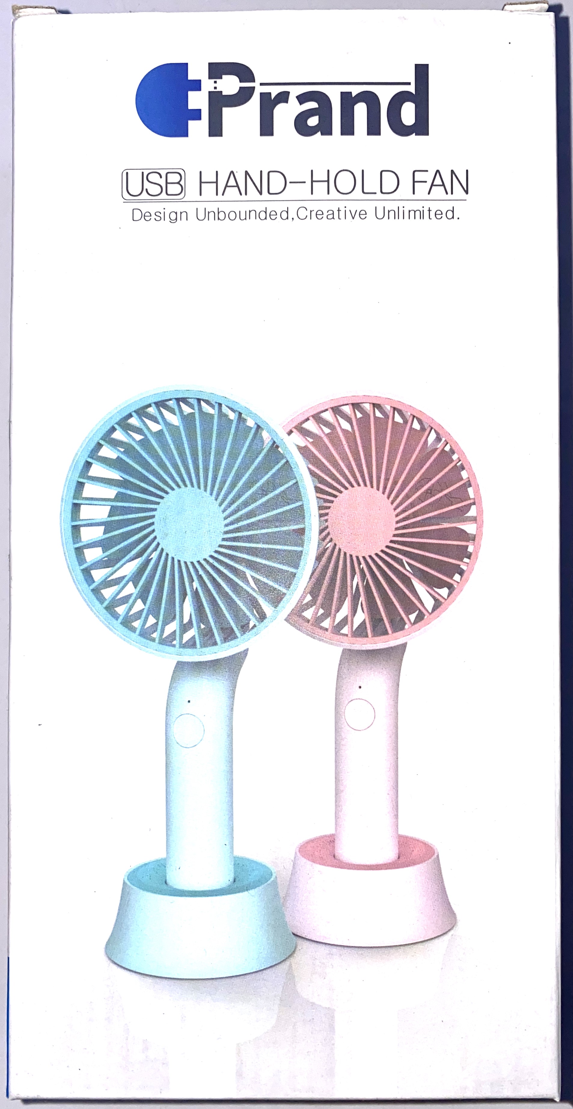 �޴�� ��ǳ��(������ P852)