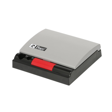 ��ȭ ����ġ ���� 50