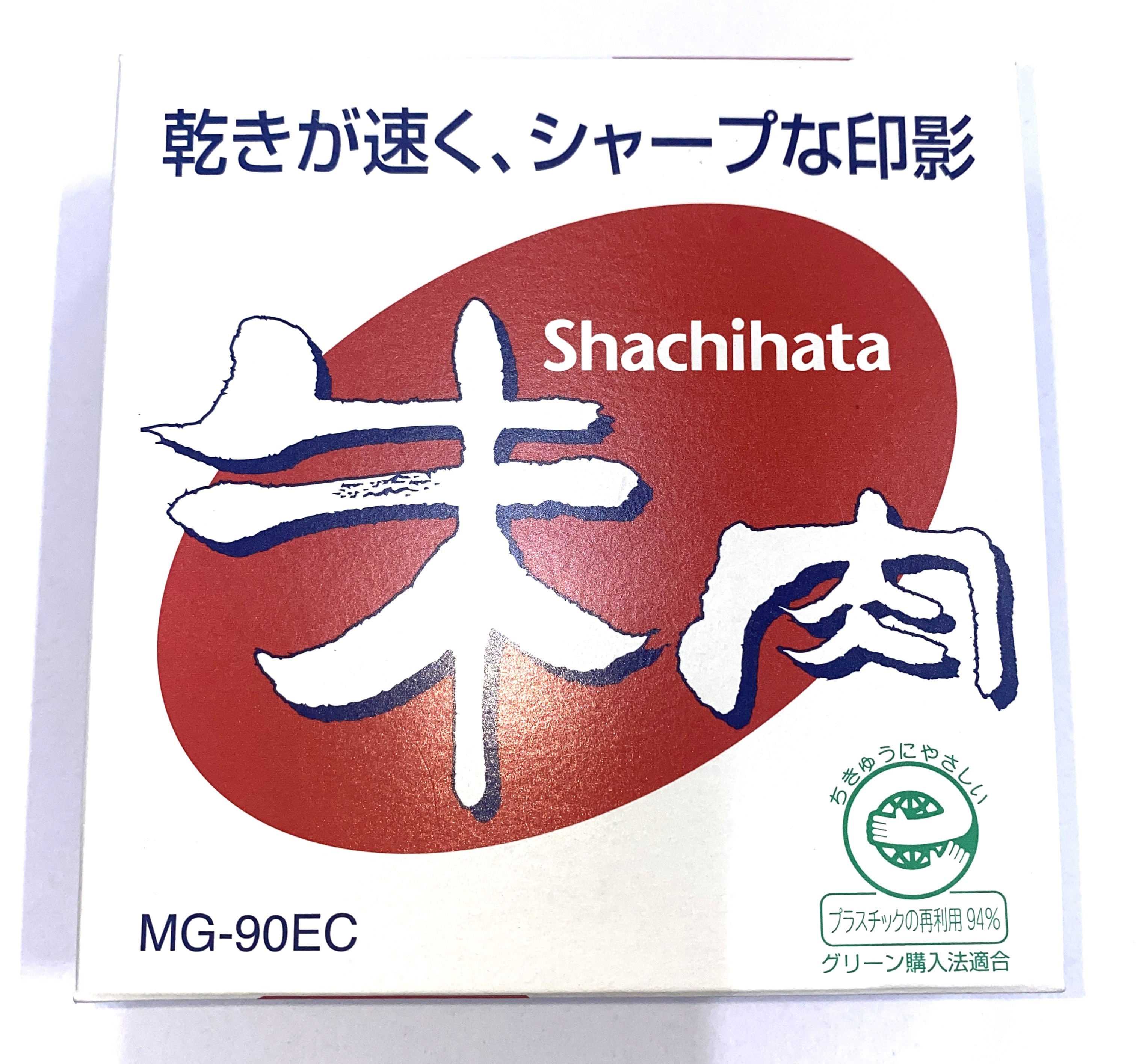 ��ġ��Ÿ ����