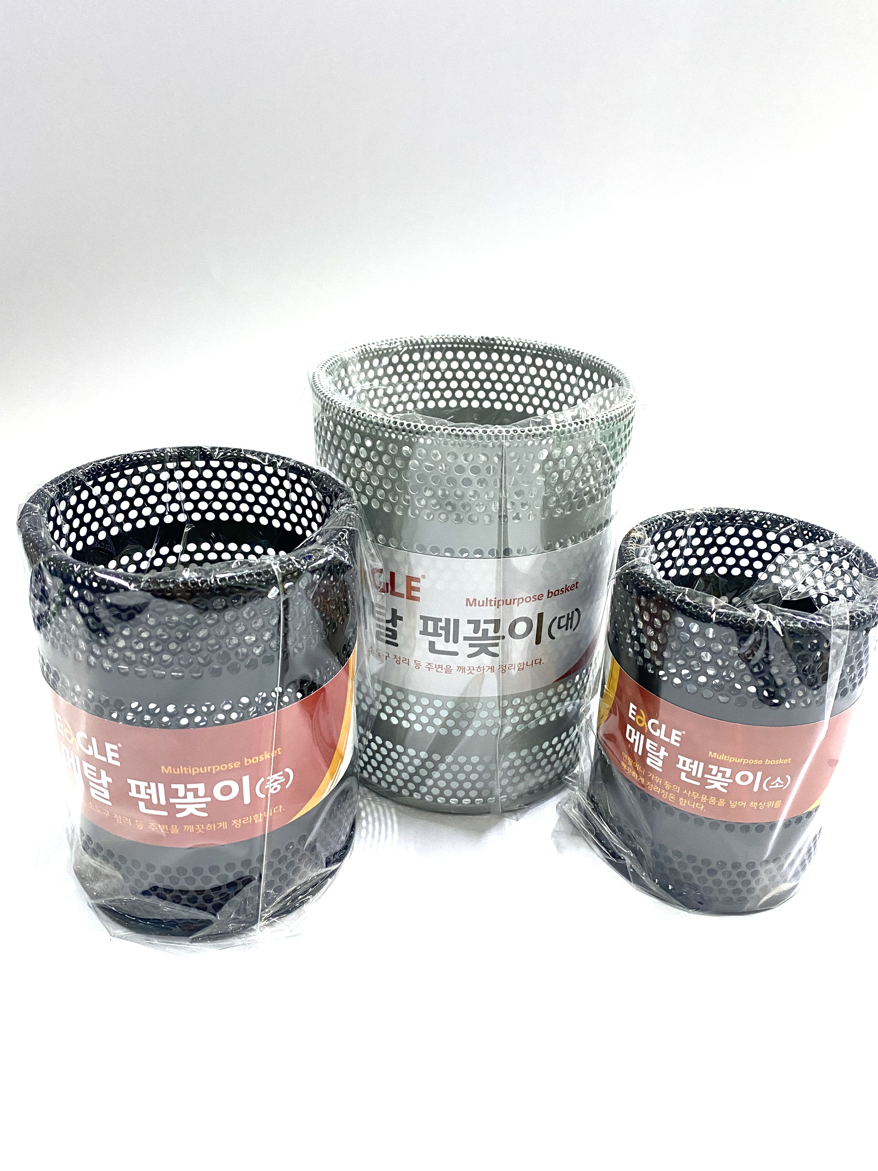 ��Ż ���ʲ���