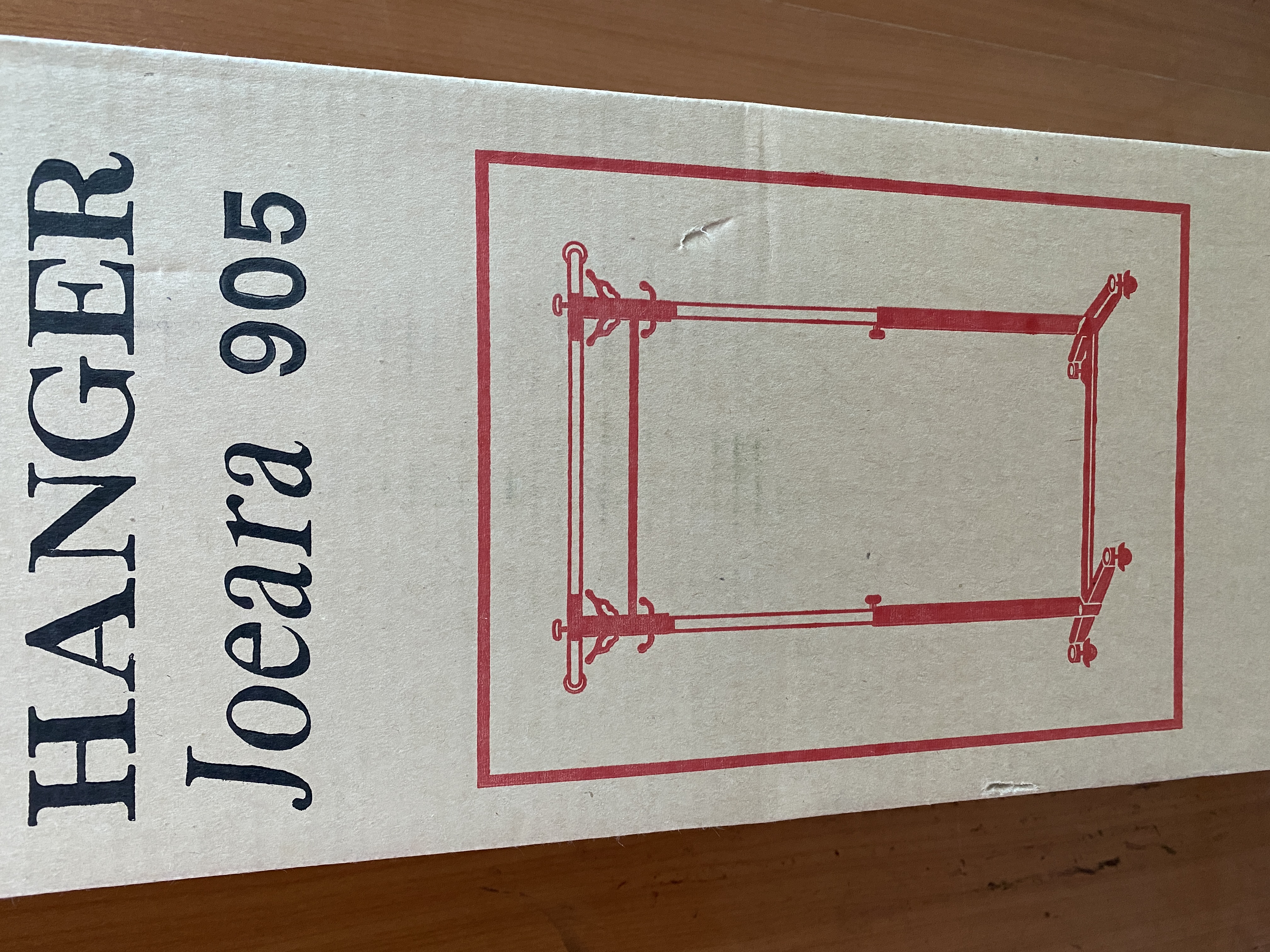 ���ƶ� ��� 905